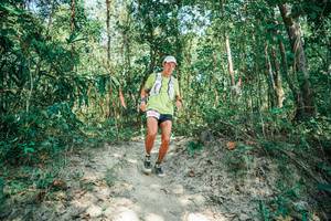 BIB: 
                            <button type="button" onclick="openModal(25376692)" class="btn btn-primary btn-sm float-right btn-popup" data-toggle="modal" data-target=".modal-high-quality">
                        <i class="fas fa-shopping-cart"></i> Add to Cart
                    </button>
                                            <button type="button" onclick="isThisMe(25376692, true)" class="btn btn-success btn-sm float-right btn-popup btn-isme hidden" data-toggle="tooltip" data-placement="bottom" title="นี่คือรูปของคุณใช่ไหม คลิกที่นี่เพื่อเอาเข้าอัลบั้ม">
                        <i class="fas fa-plus"></i> Add to album
                    </button>
                    <button type="button" onclick="isThisMe(25376692, false)" class="btn btn-warning btn-sm float-right btn-popup btn-isnotme hidden">
                        <i class="fas fa-ban"></i> Remove from album
                    </button>